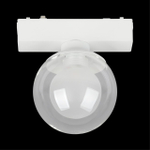 Магнитный трековый светильник Aployt Magnetic track 48 APL.0112.10.06