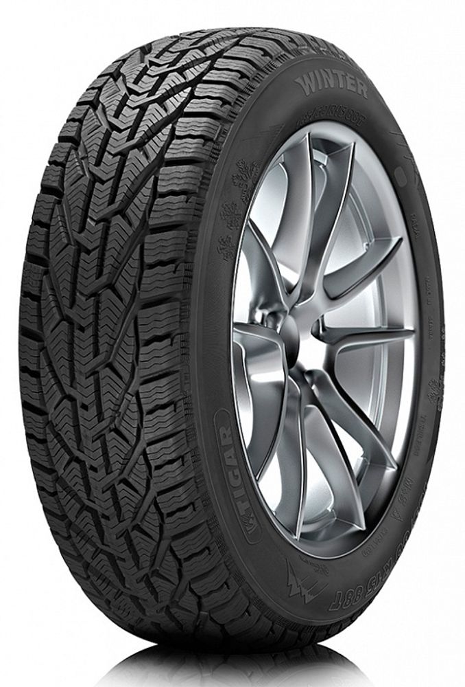 hankook-w330A