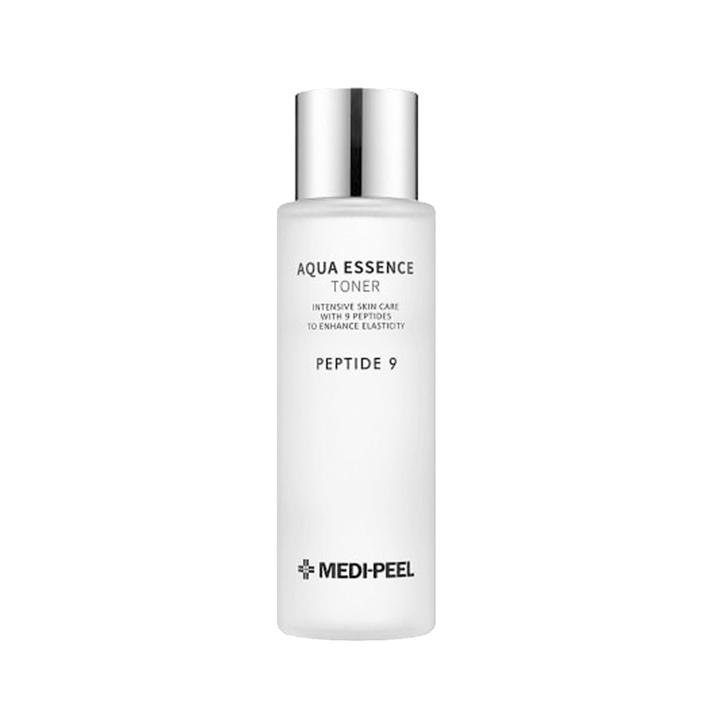Medi-Peel Aqua Essence Toner пептидный тонер-эссенция