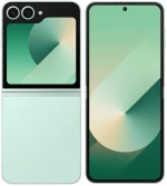 Samsung Galaxy Z Flip 6