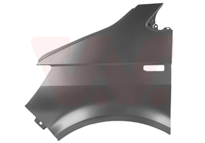 VAN WEZEL - 5791655-VAN - Wing