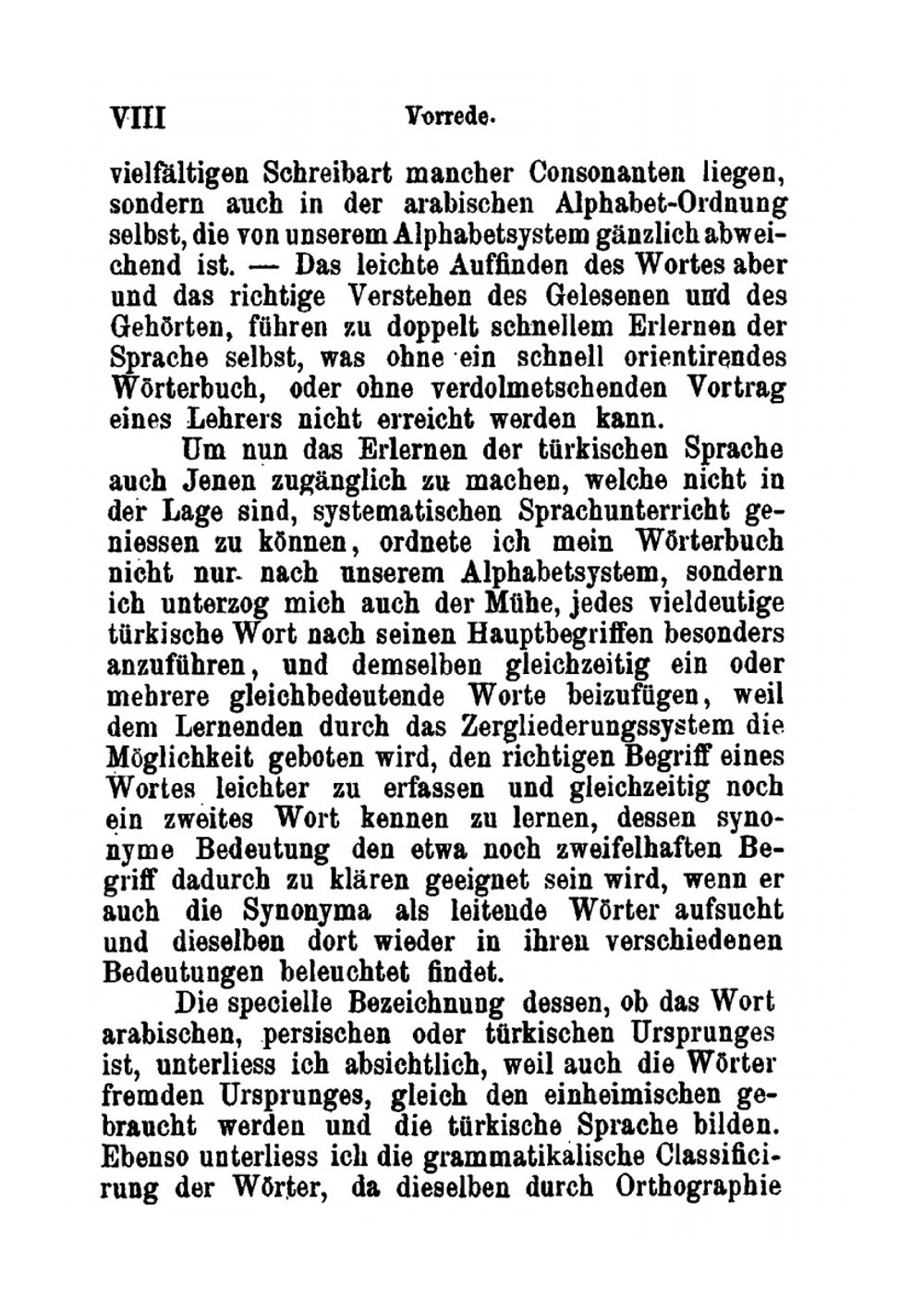 Türkisch-Deutsches Wörterbuch Mit Transcription Des Türkischen (German Edition) | Camilla Ruika-Ostoi