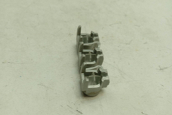 SRV53M00RU/06 ктп18 Кнопки управления для посудомоечной машины Bosch SRV53M00RU/06 б/у