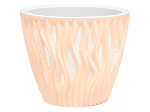 КАШПО ВДОХНОВЕНИЕ 1,6Л КРЕМОВЫЙ КШ-9267