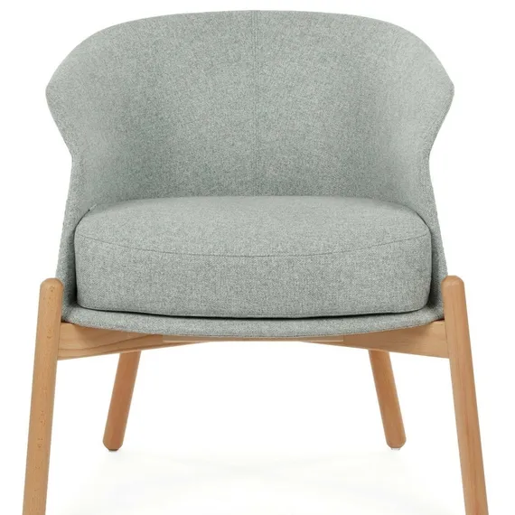 Кресло Wally 2