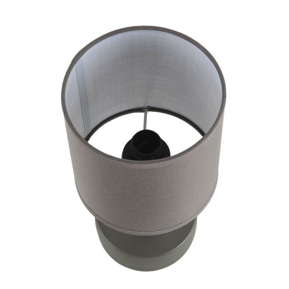 Настольная лампа Lumion Moderni Lalana 8182/1T