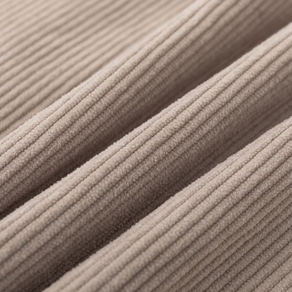 Олимпийка Ymkashix Star HTF песочная / хаки