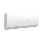 Мульти сплит-система Haier на 3 комнаты (20+20+20 кв.м.) SPIRIT