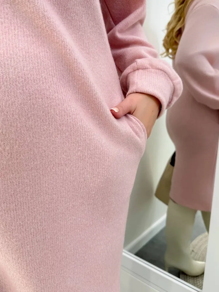 Платье УК-068-2 Фабрика Моды