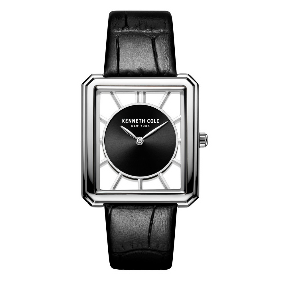 Kenneth Cole KC50791001