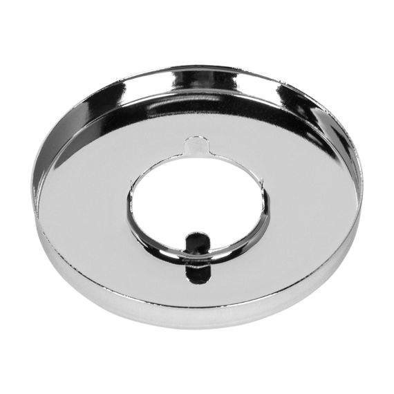 Отражатель Royal Thermo хром 1/2quot; круглый — (2)