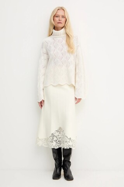 Свитер TWINSET