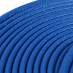 Трубка Energoflex Super Protect S 28/4 (11 метров)