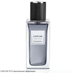 Capeline