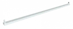 Светильник под бактерицидную лампу SPO-UV 1xT8-UV-PRO G13 40Вт 230В IP20 1200мм IN HOME