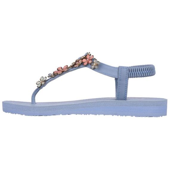 Skechers Meditation 'Glass Daisy'