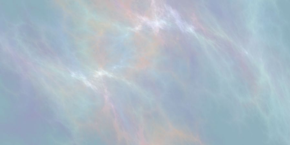 Фреска Applico, коллекция Abstract