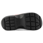 Zanmang Loopy X Crocs