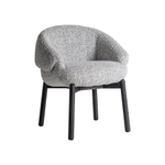 Кресло JACQUARD