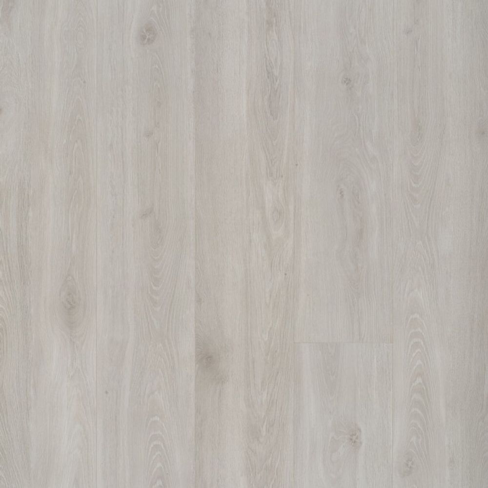 ЛАМИНАТ BERRY-ALLOC OCEAN+ XL 2508 БЛУМ СЕРЕБРИСТО-СЕРЫЙ