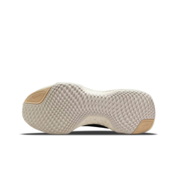 Мужские кроссовки Nike ZoomX Invincible Run Flyknit 'Thunder Blue' CT2228-400