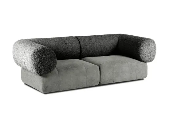 Диван Trevi 896672