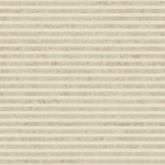 Antonina Vella Natural Opalescence