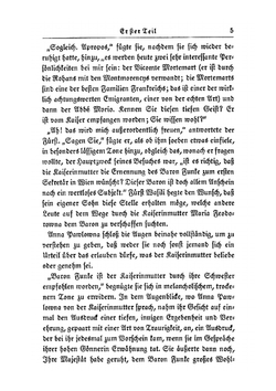 Krieg und Frieden. ein Roman in fünfzehn Teilen mit einem Epilog | L.N.Tolstoi