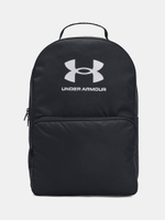 Рюкзак Under Armour UA Loudon Backpack-BLK