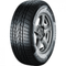 Continental CrossContact LX2 215/65 R16 98H