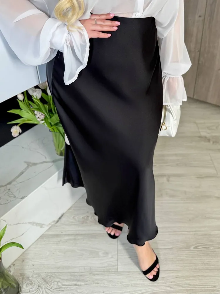 Юбка УК-160-1 Фабрика Моды