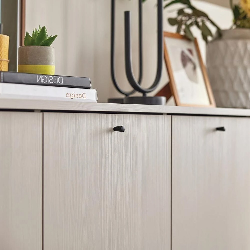 Сервант ENZA HOME LORETO EH57543