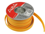 Защитная оплетка Aura ASB-920 - BUZZ Audio