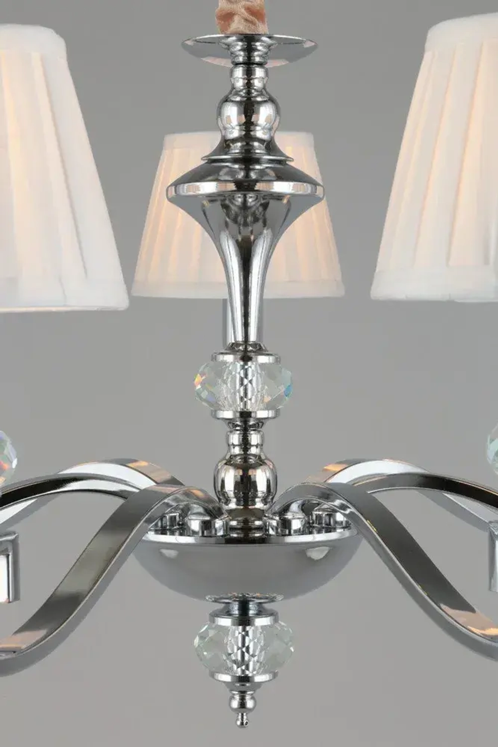 Omnilux Люстра, 40 Вт