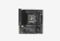 ASUS TUF GAMING B650M-E WIFI_0126709110237
