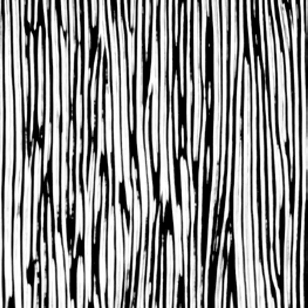 Часы настенные Lowell 11989