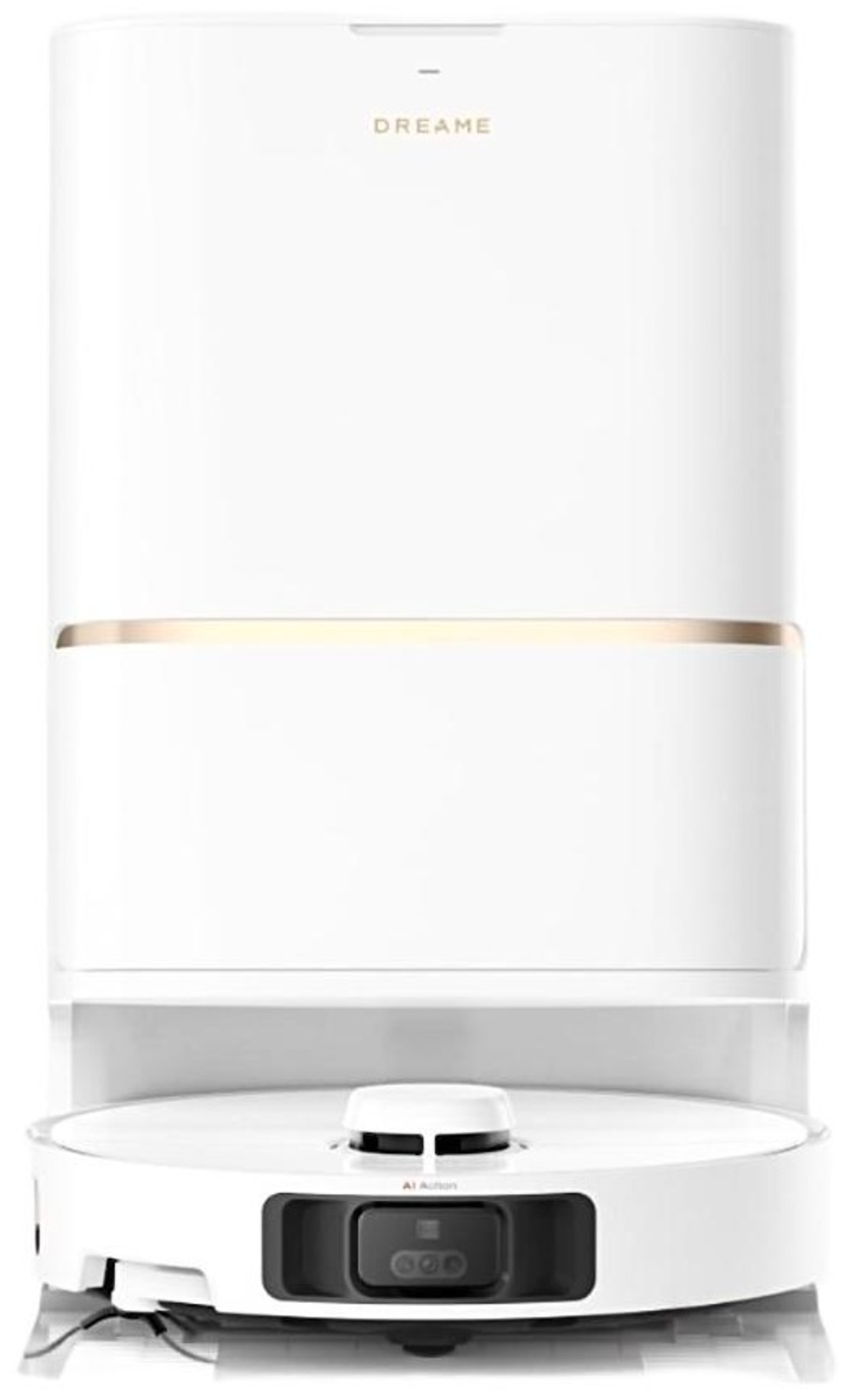 Dreame Bot S30 Pro Ultra