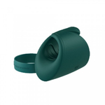 Массажер для головки полового члена "Gush" от Lovense