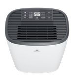 Бытовые осушители воздуха ROYAL CLIMA RD-CR16-E