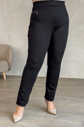 Цена на Брюки-3908 больших размеров