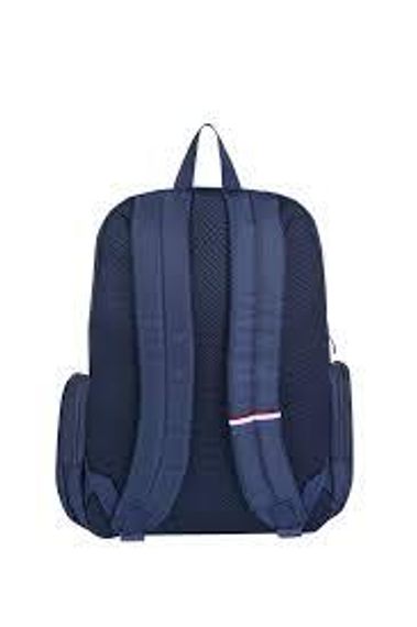 Çanta \ Bag \ Рюкзак SIRT ÇANTASI PLCAN24430