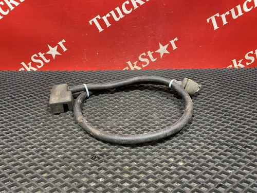 Провод силовой 800 мм / 10 мм