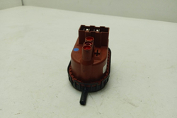 S1WTF3002A кт143 Датчик уровня воды для стиральной машины Siemens S1WTF3002A б/у