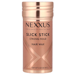 Nexxus, Slick Stick, воск для волос сильной фиксации, 66,1 г (2,33 унции)