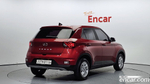 Hyundai Venue 1.6 Modern (01.2020)