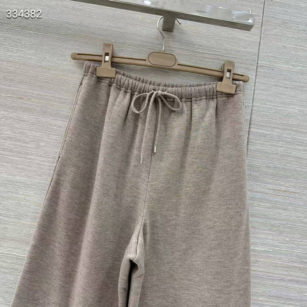 Костюм Brunello Cucinelli