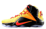 Кроссовки Nike Lebron 12 12