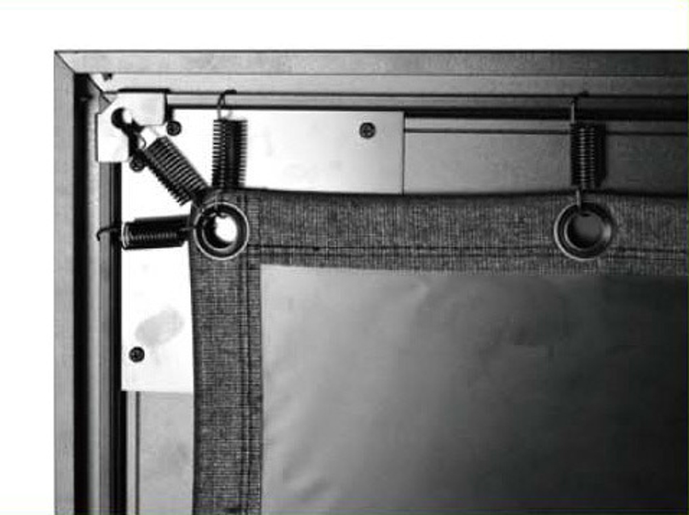 Экран Cactus CS-PSFRE-300X169