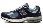 Кроссовки New Balance Nb 2002R