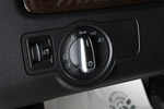 Volkswagen Passat, 2012 год